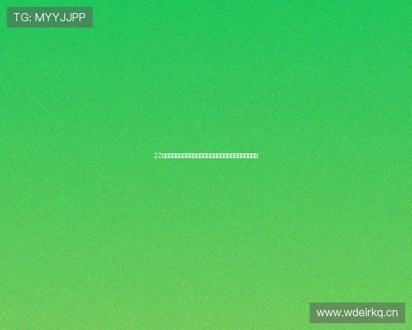 22赛季曼城球衣设计灵感与荣耀征程全解析背后的故事与经典细节